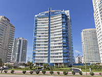 Beverly Tower en Punta del Este 3001 1 grande
